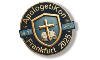 apologetiKon